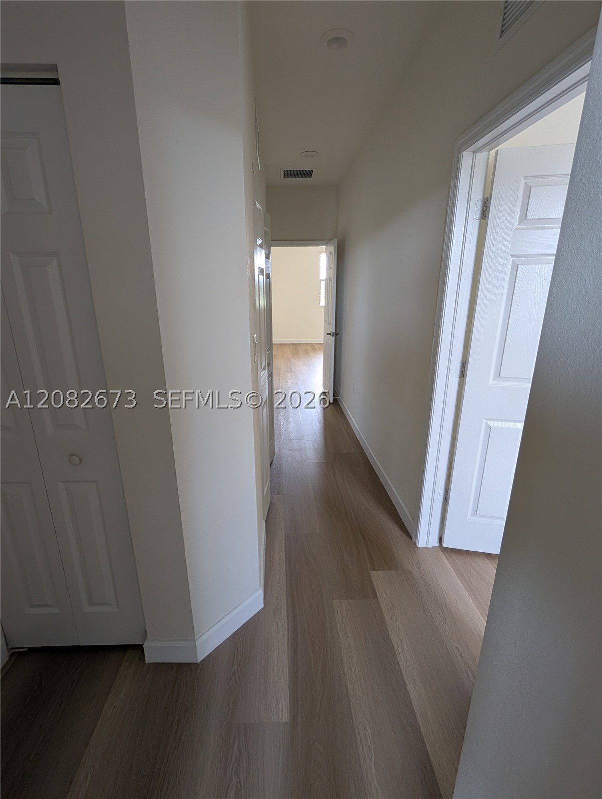 25172 Sw 115th Ave Property Photo 21