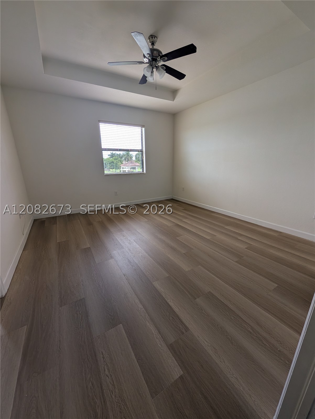 25172 Sw 115th Ave Property Photo 22
