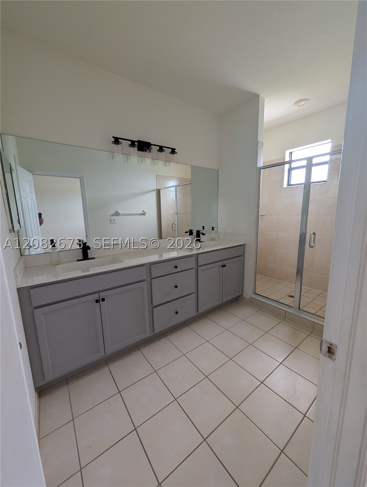 25172 Sw 115th Ave Property Photo 23