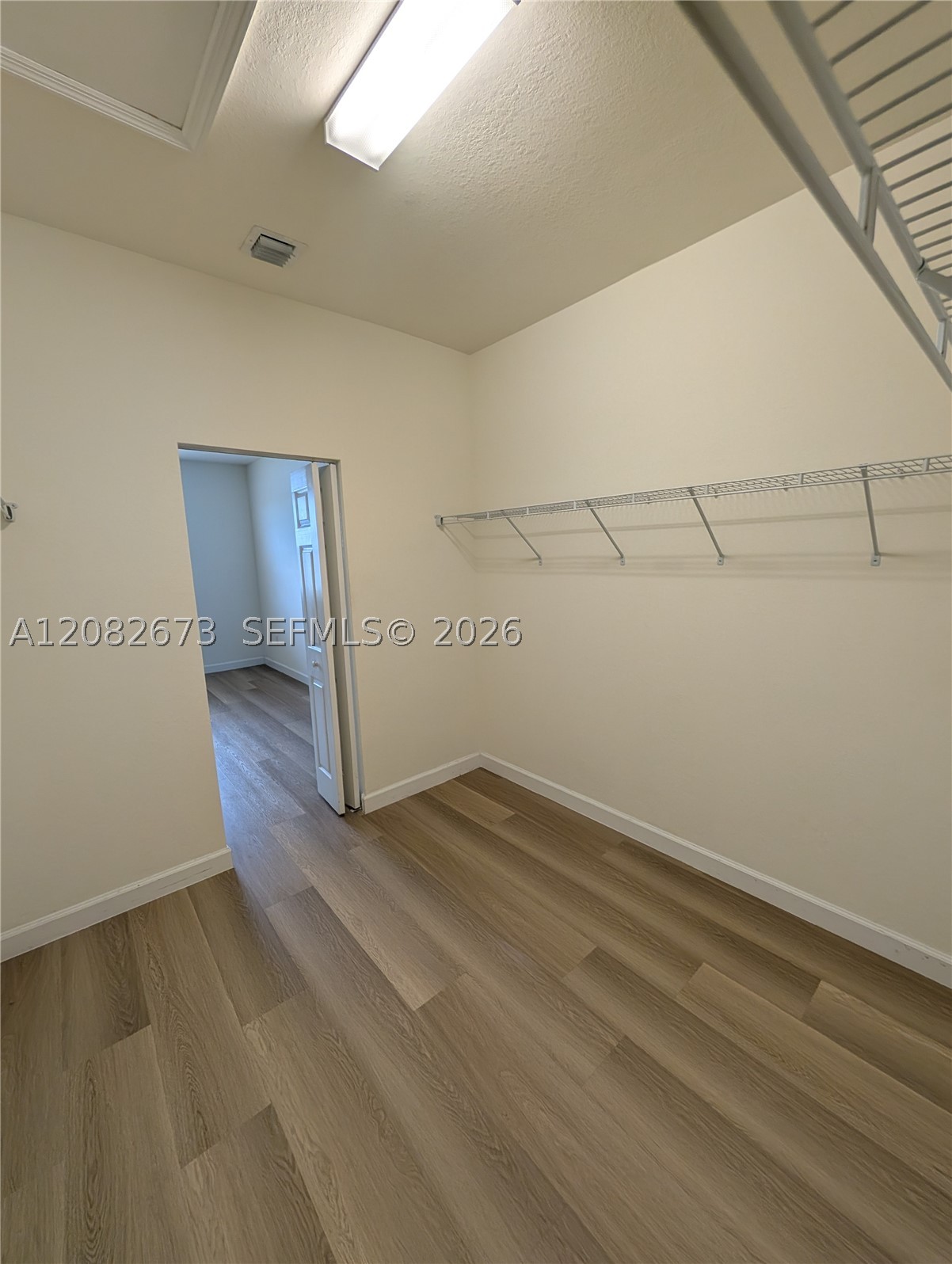 25172 Sw 115th Ave Property Photo 24