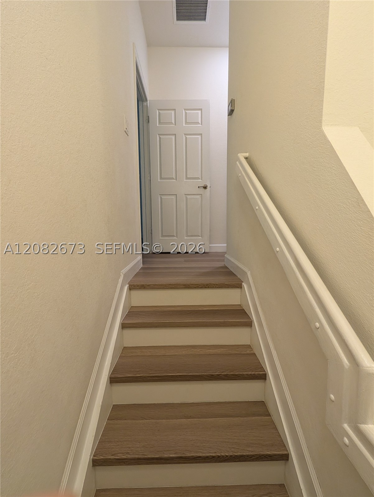 25172 Sw 115th Ave Property Photo 25