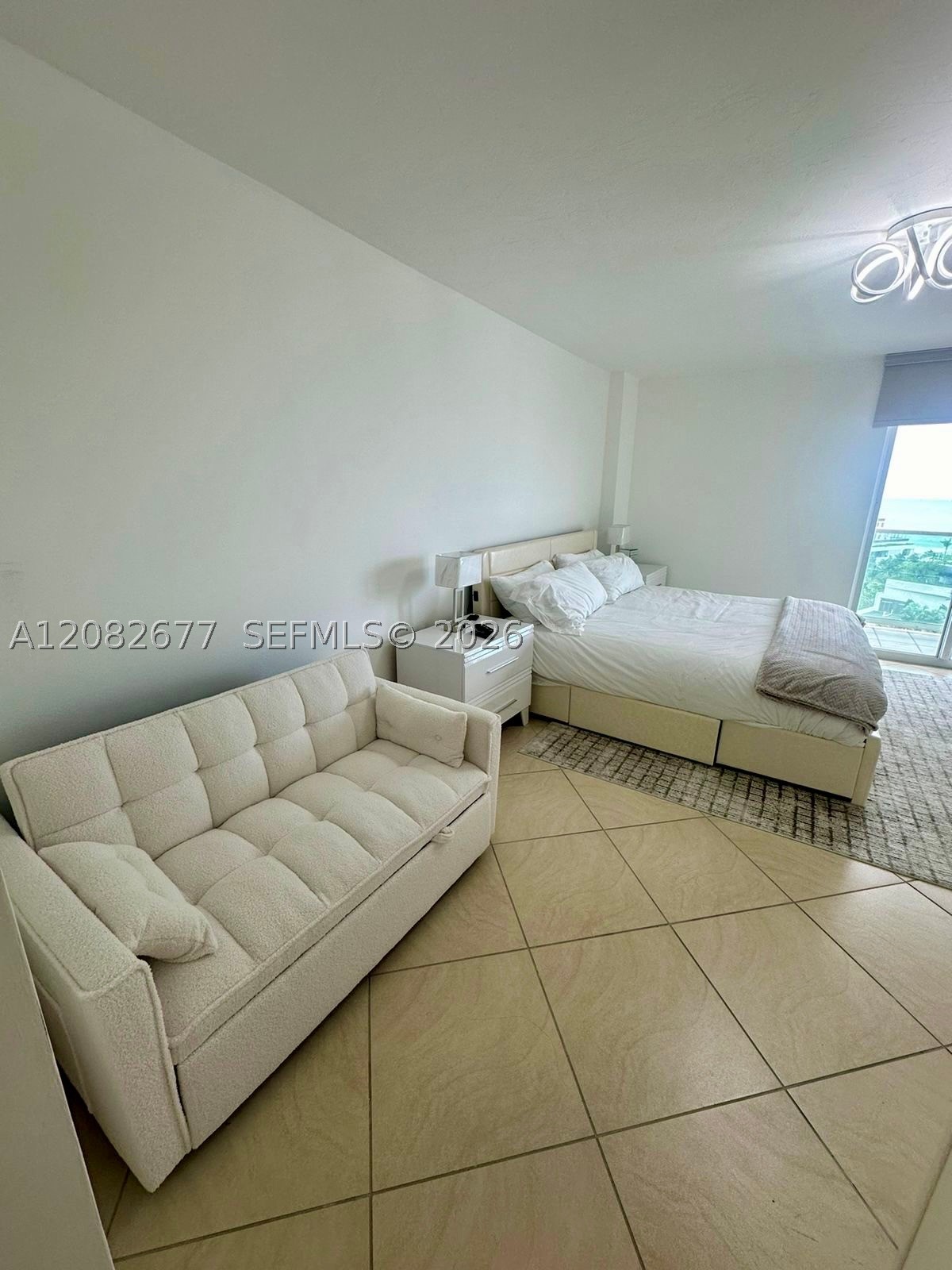 100 Bayview Dr 1114 Property Photo 18