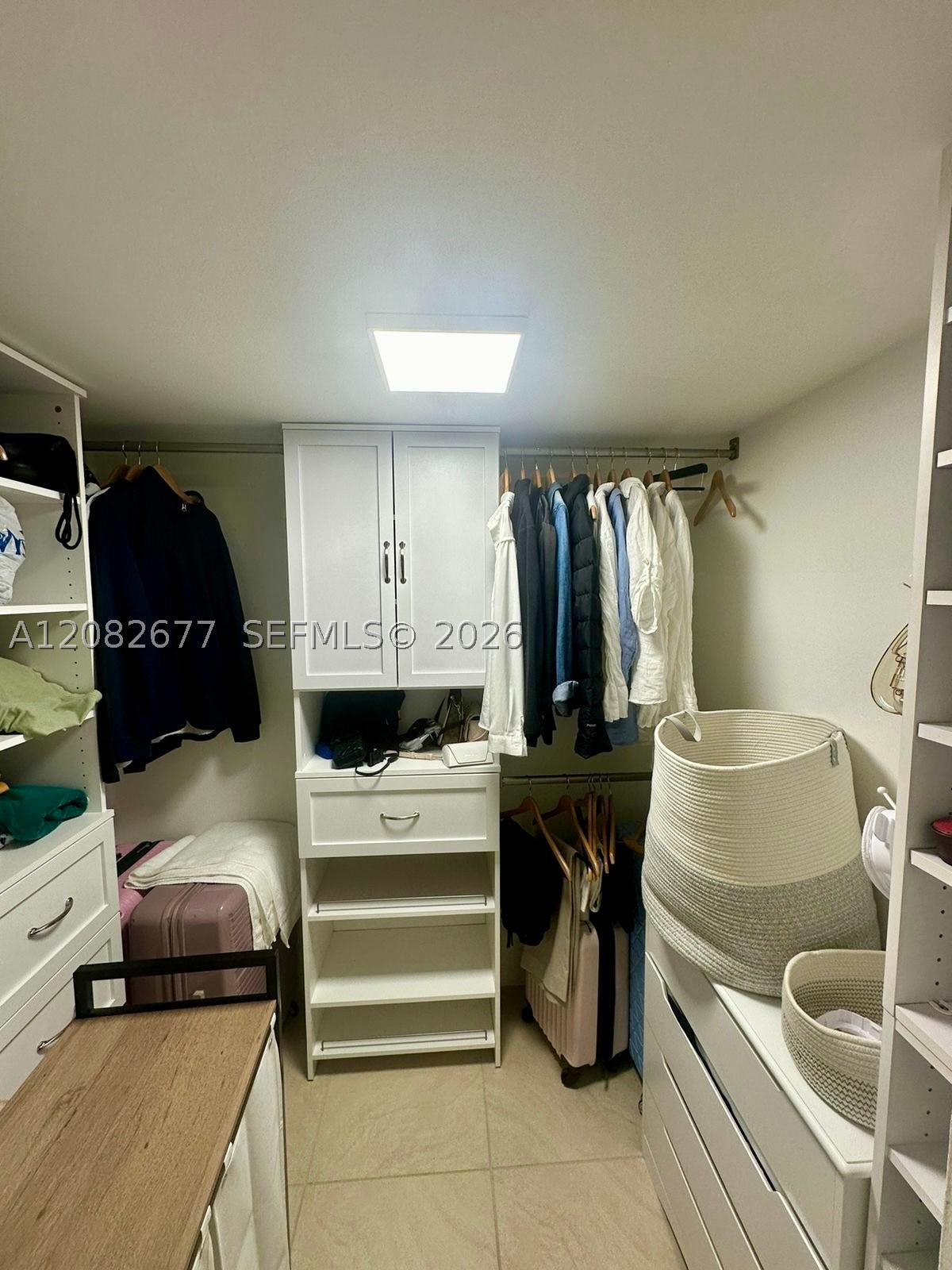 100 Bayview Dr 1114 Property Photo 19