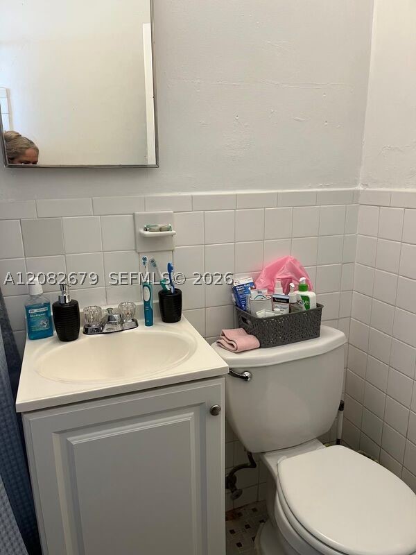 730 Sw 10th St 1 Property Photo 8