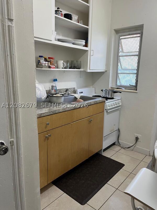 730 Sw 10th St 1 Property Photo 11