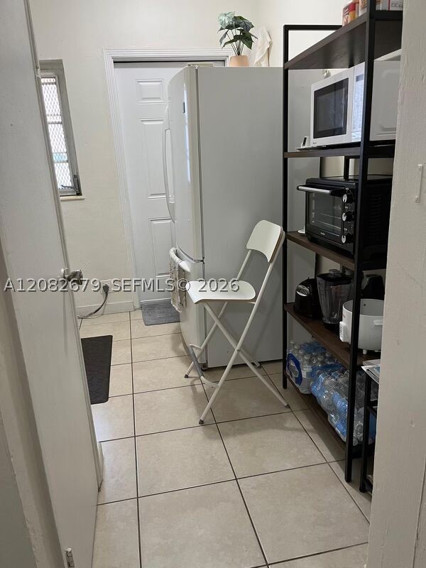 730 Sw 10th St 1 Property Photo 13