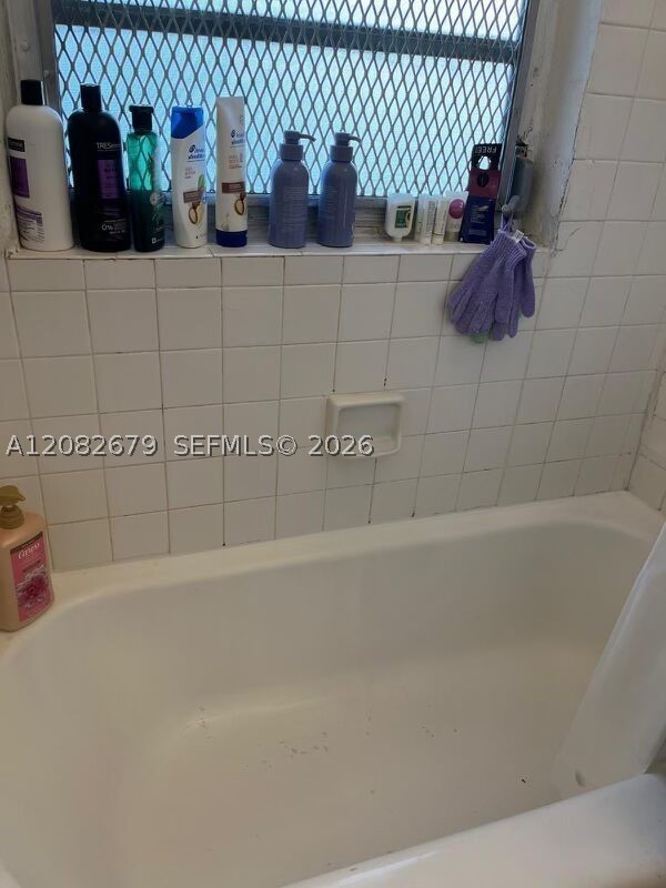 730 Sw 10th St 1 Property Photo 16