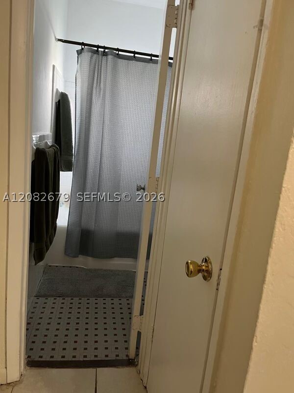 730 Sw 10th St 1 Property Photo 18