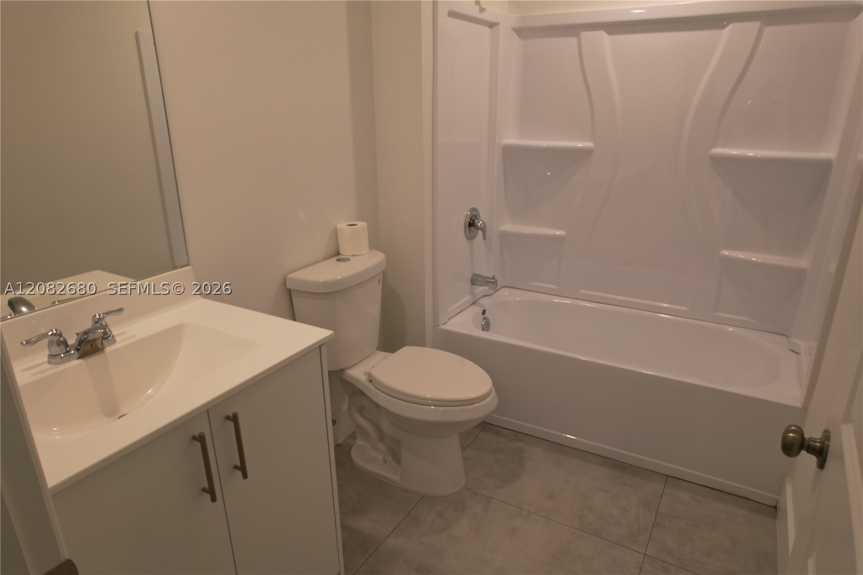 17501 Sw 285th St Property Photo 23