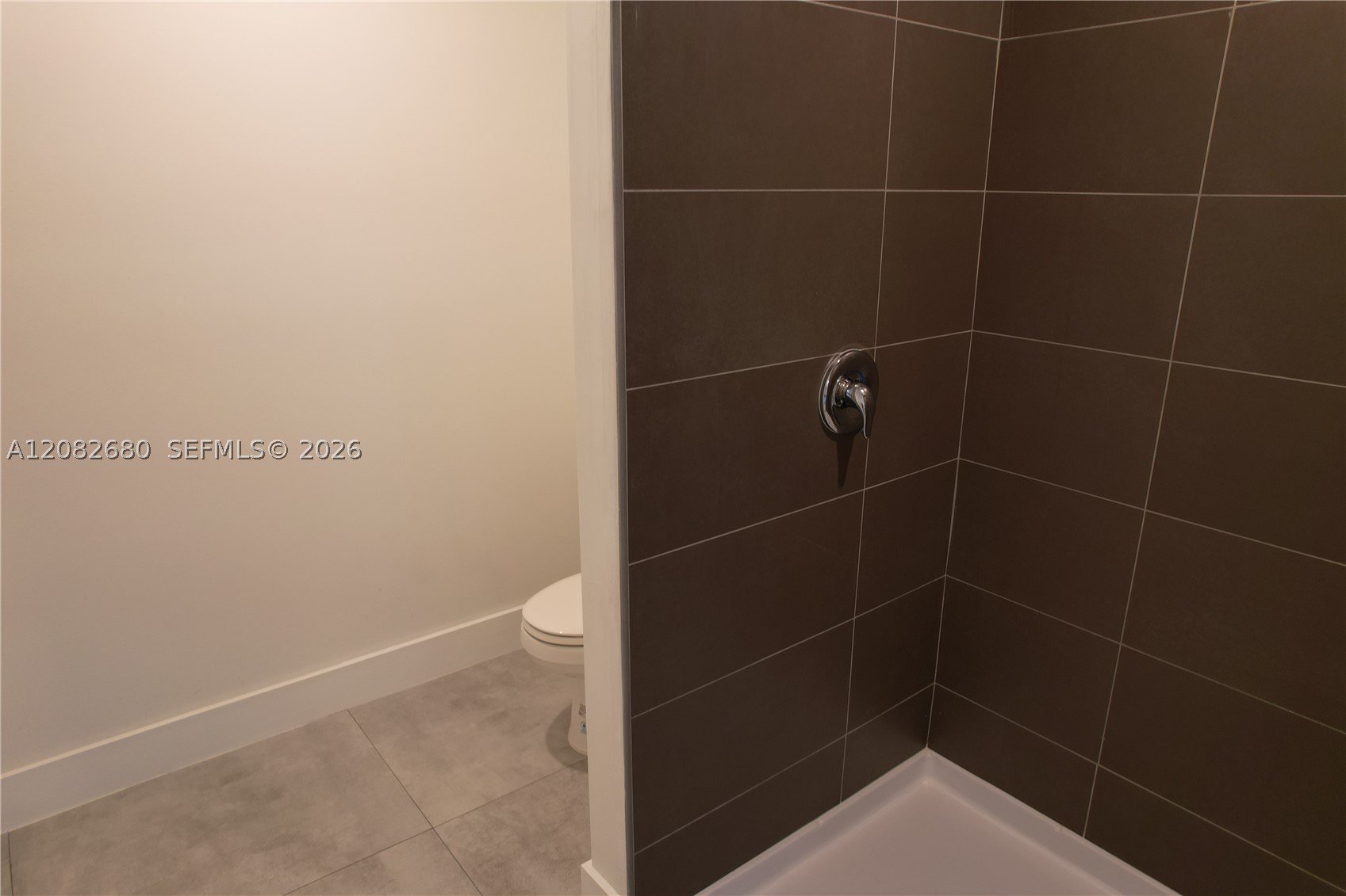 17501 Sw 285th St Property Photo 29