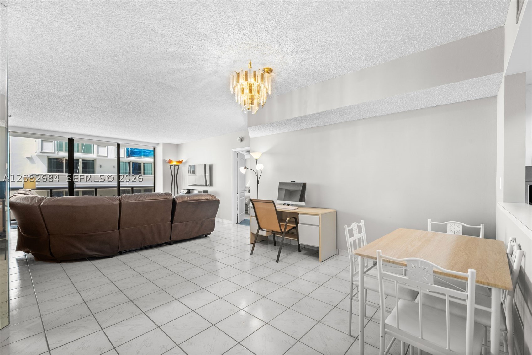 9455 Collins Ave 501 Property Photo 2