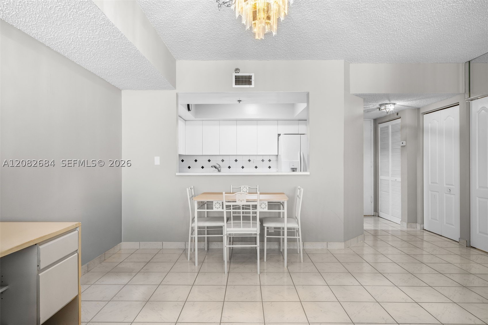 9455 Collins Ave 501 Property Photo 3
