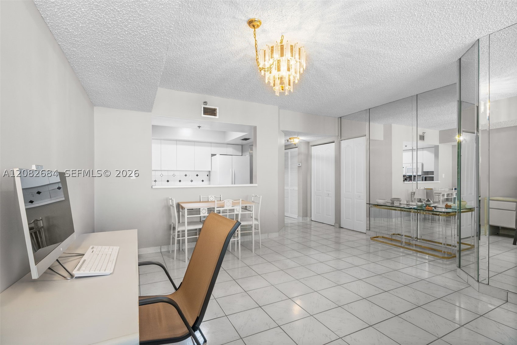 9455 Collins Ave 501 Property Photo 4