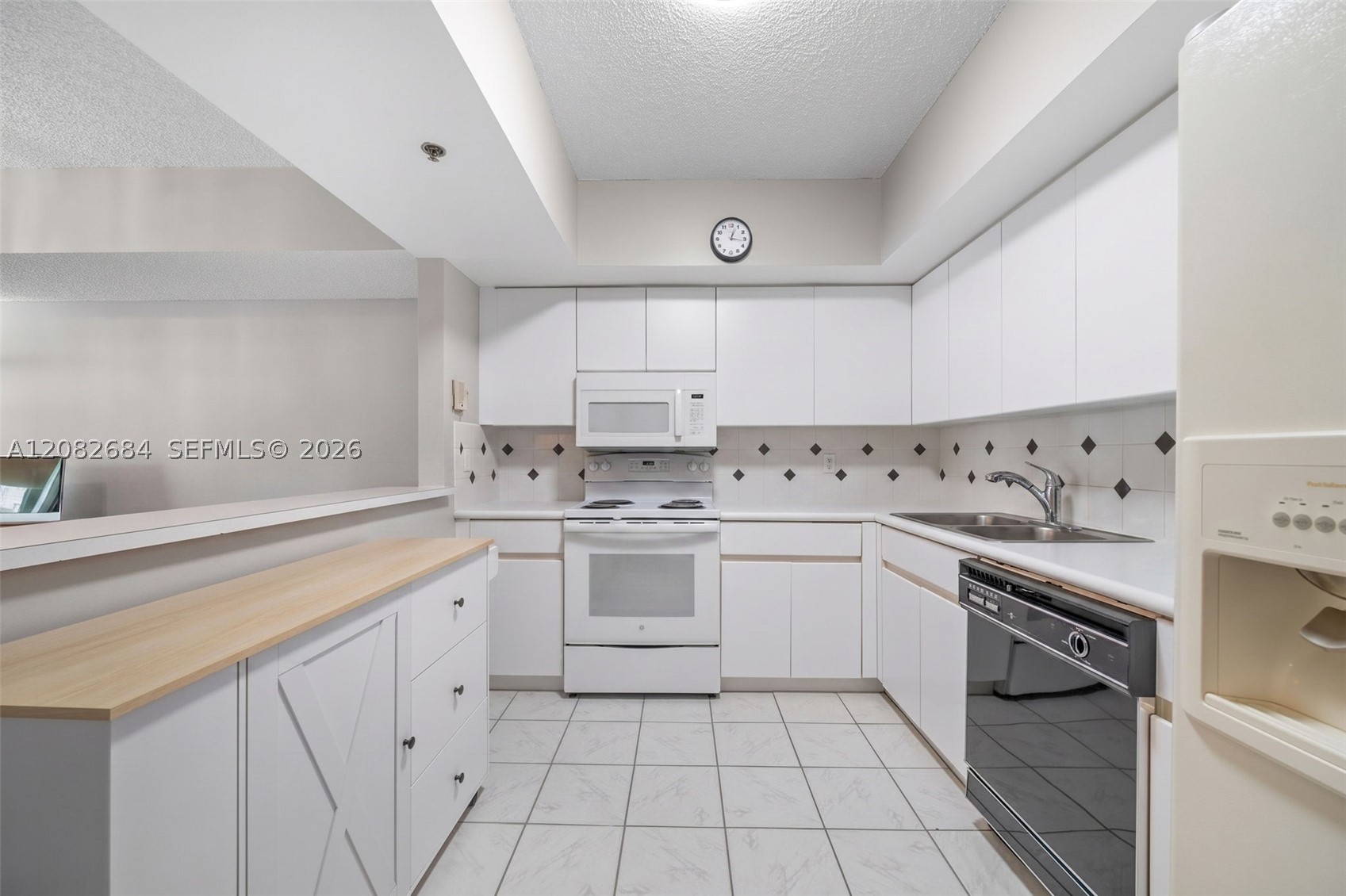 9455 Collins Ave 501 Property Photo 5