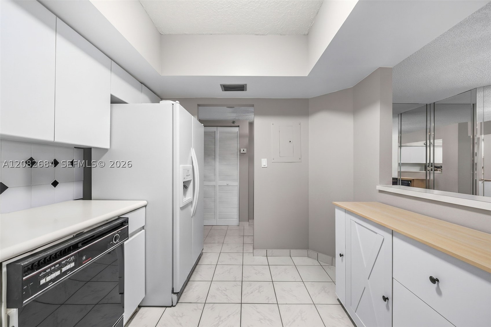 9455 Collins Ave 501 Property Photo 6