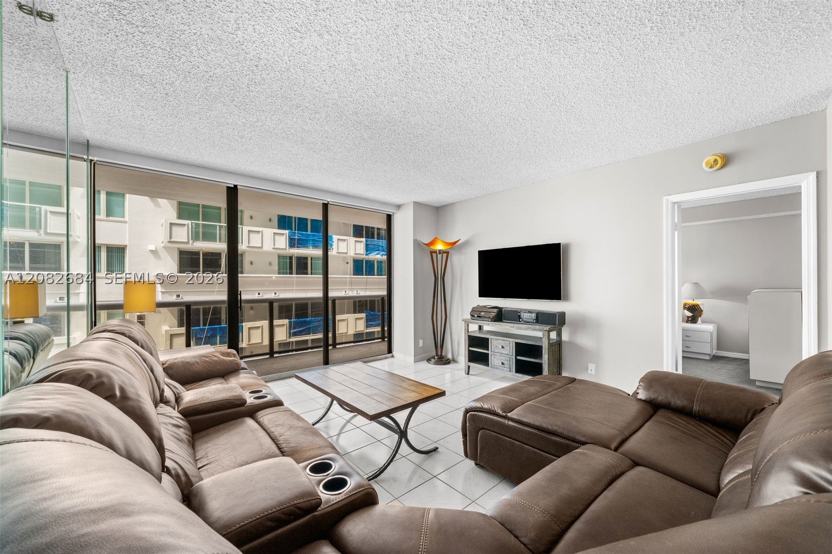 9455 Collins Ave 501 Property Photo 7