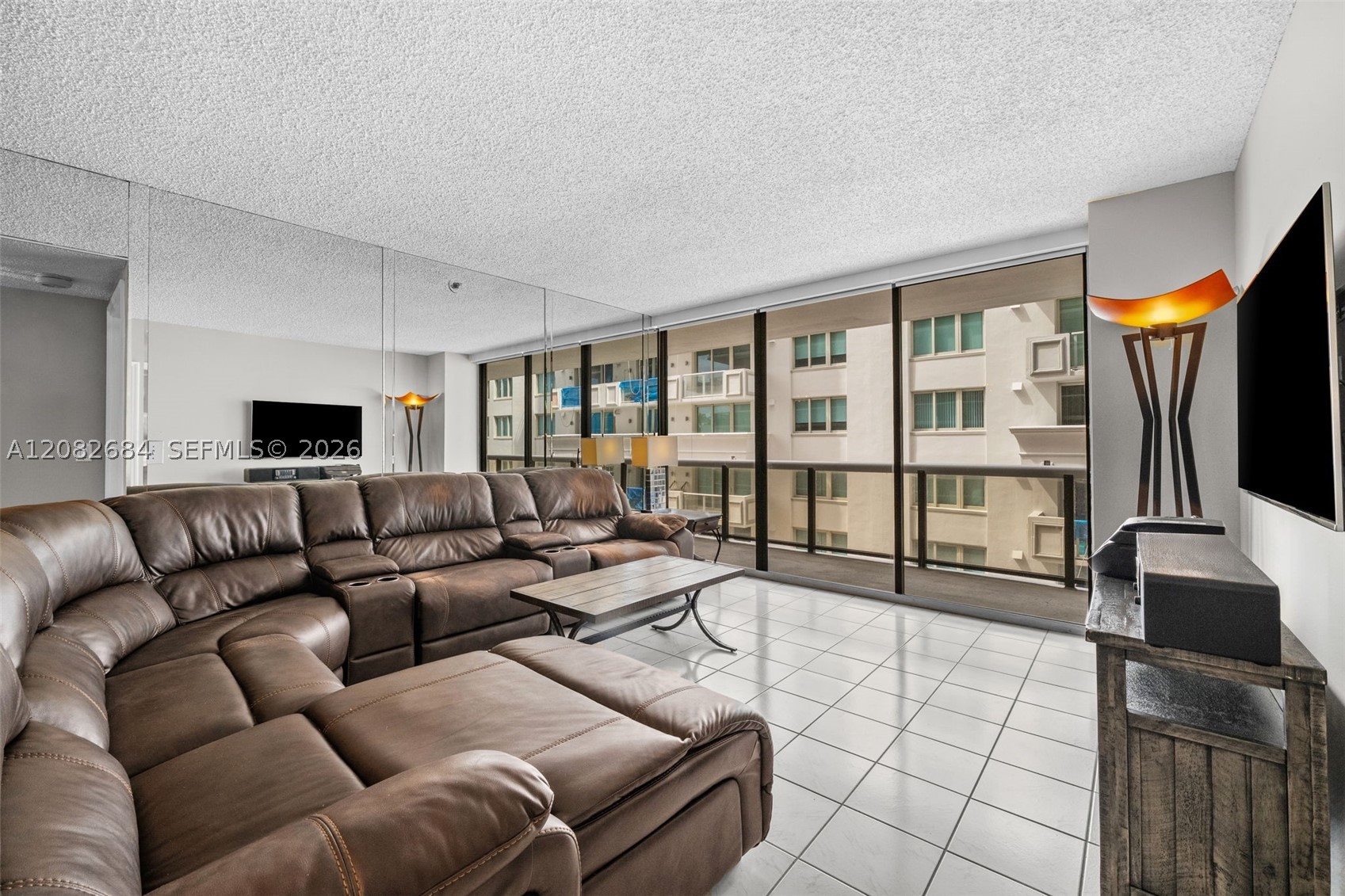 9455 Collins Ave 501 Property Photo 8