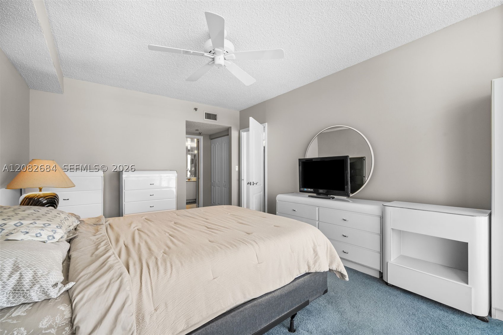 9455 Collins Ave 501 Property Photo 10