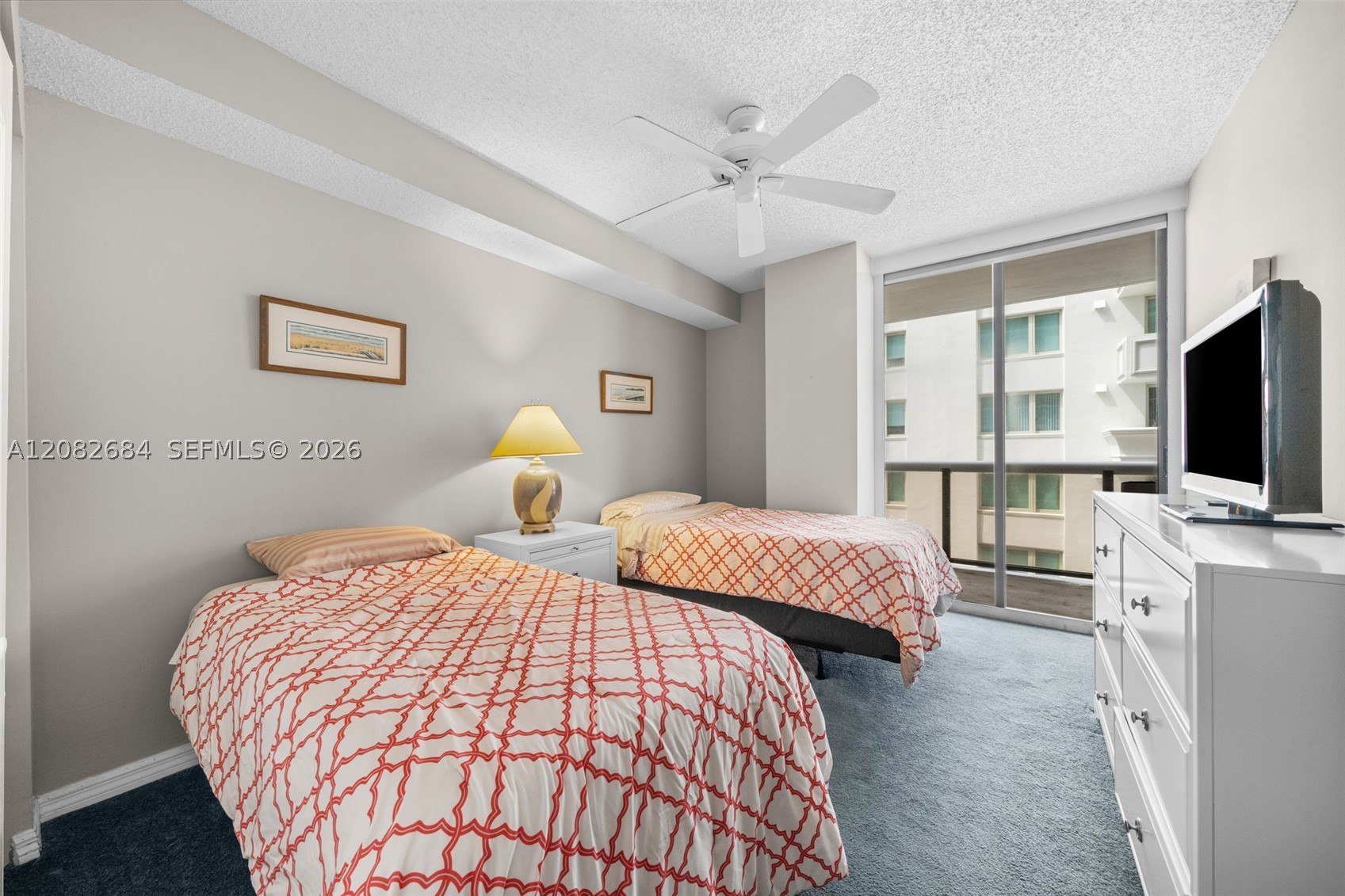 9455 Collins Ave 501 Property Photo 12