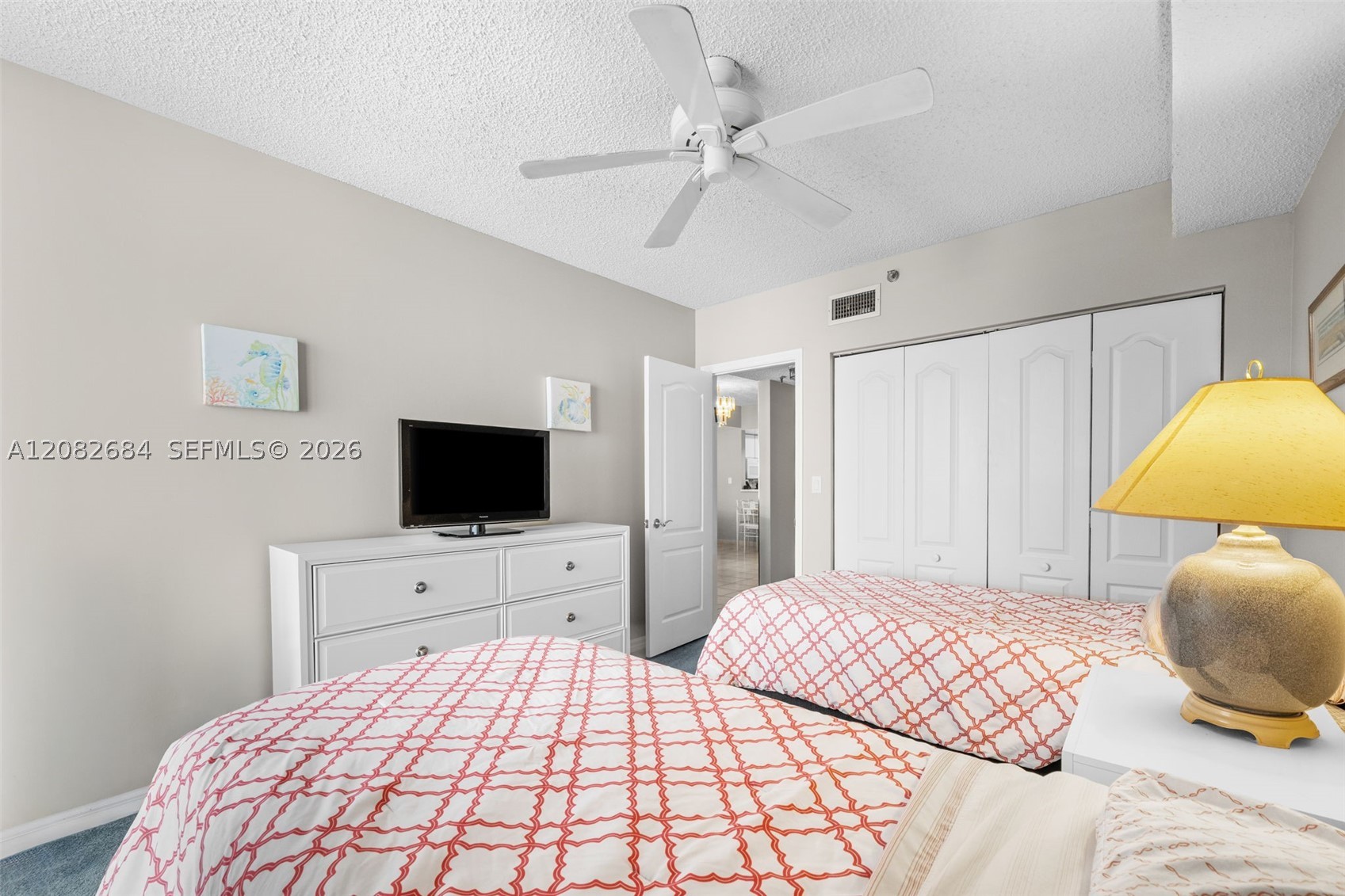 9455 Collins Ave 501 Property Photo 13