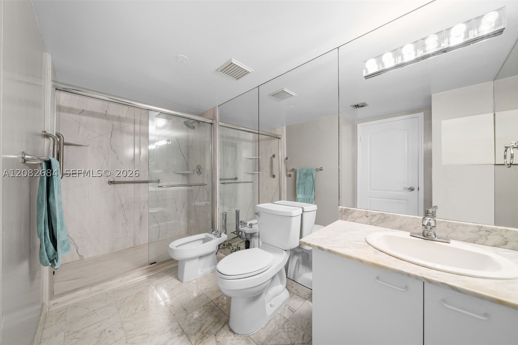 9455 Collins Ave 501 Property Photo 14