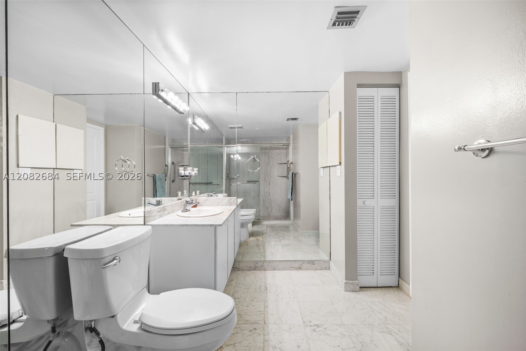 9455 Collins Ave 501 Property Photo 15