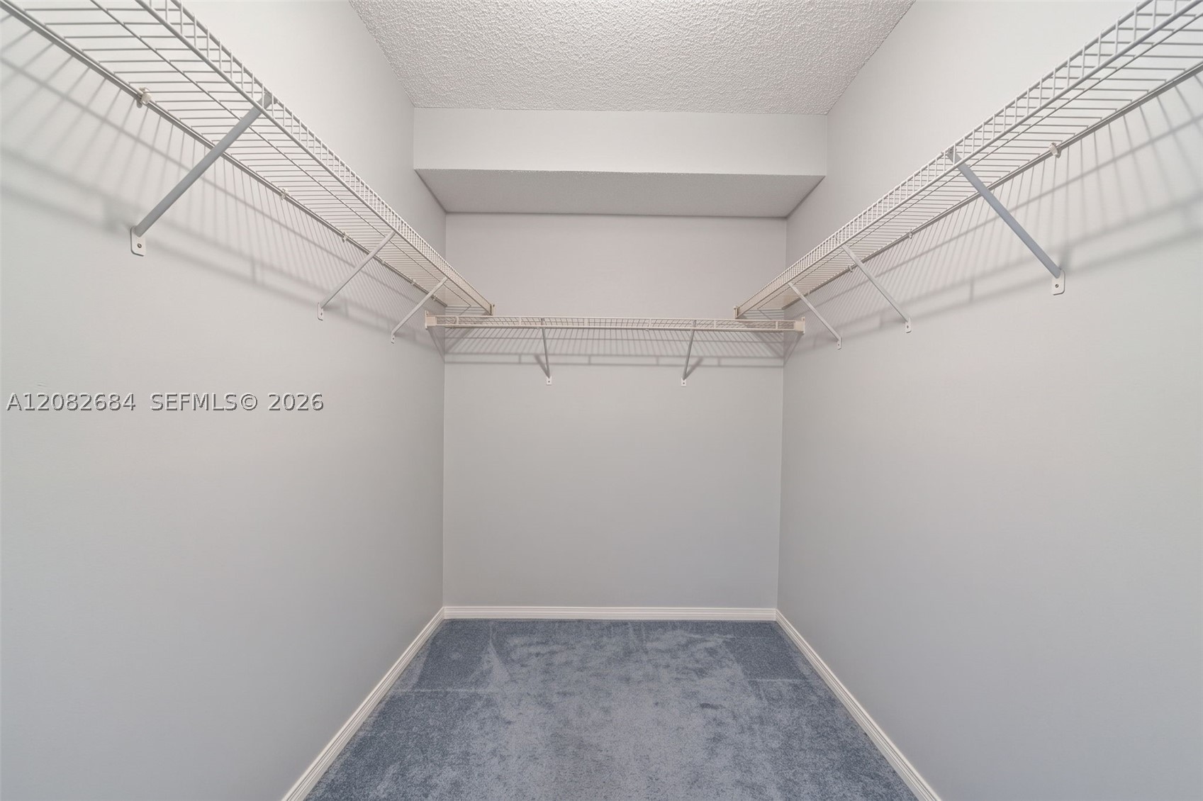 9455 Collins Ave 501 Property Photo 16