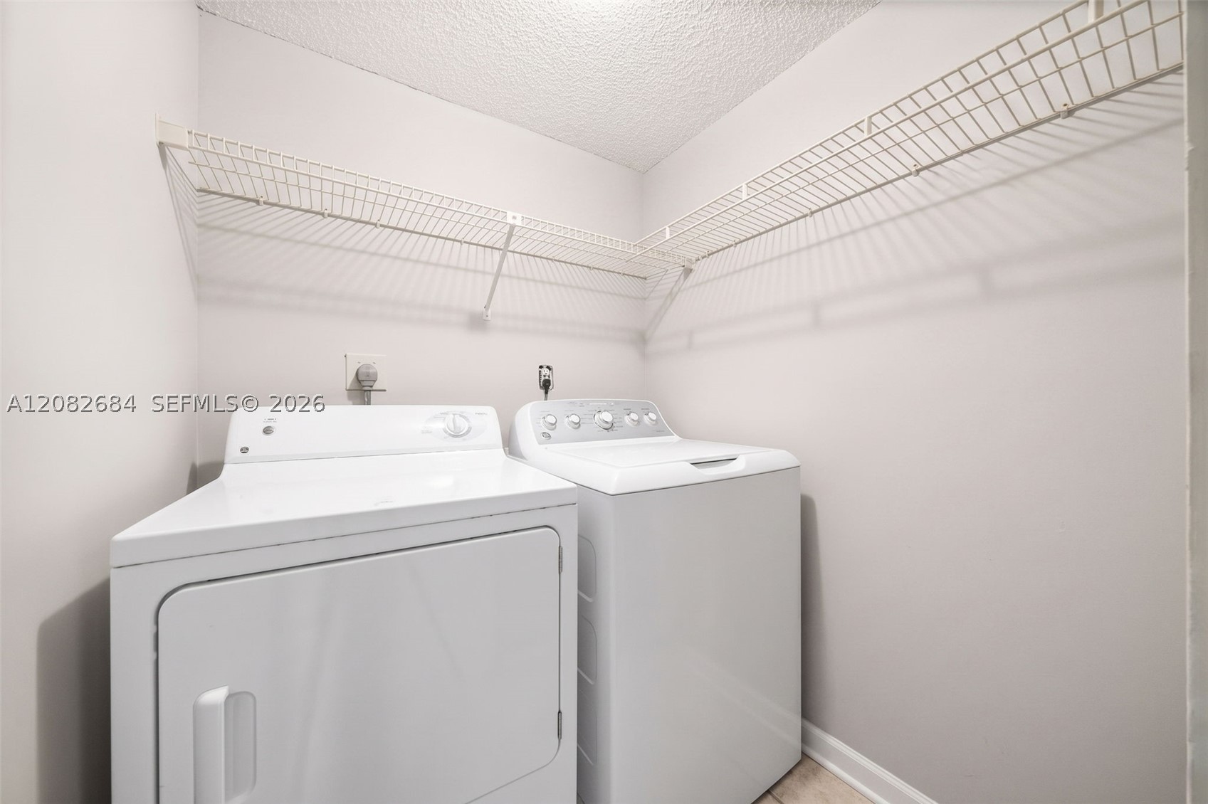 9455 Collins Ave 501 Property Photo 17