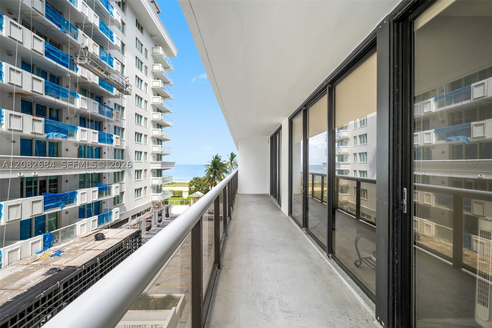 9455 Collins Ave 501 Property Photo 18