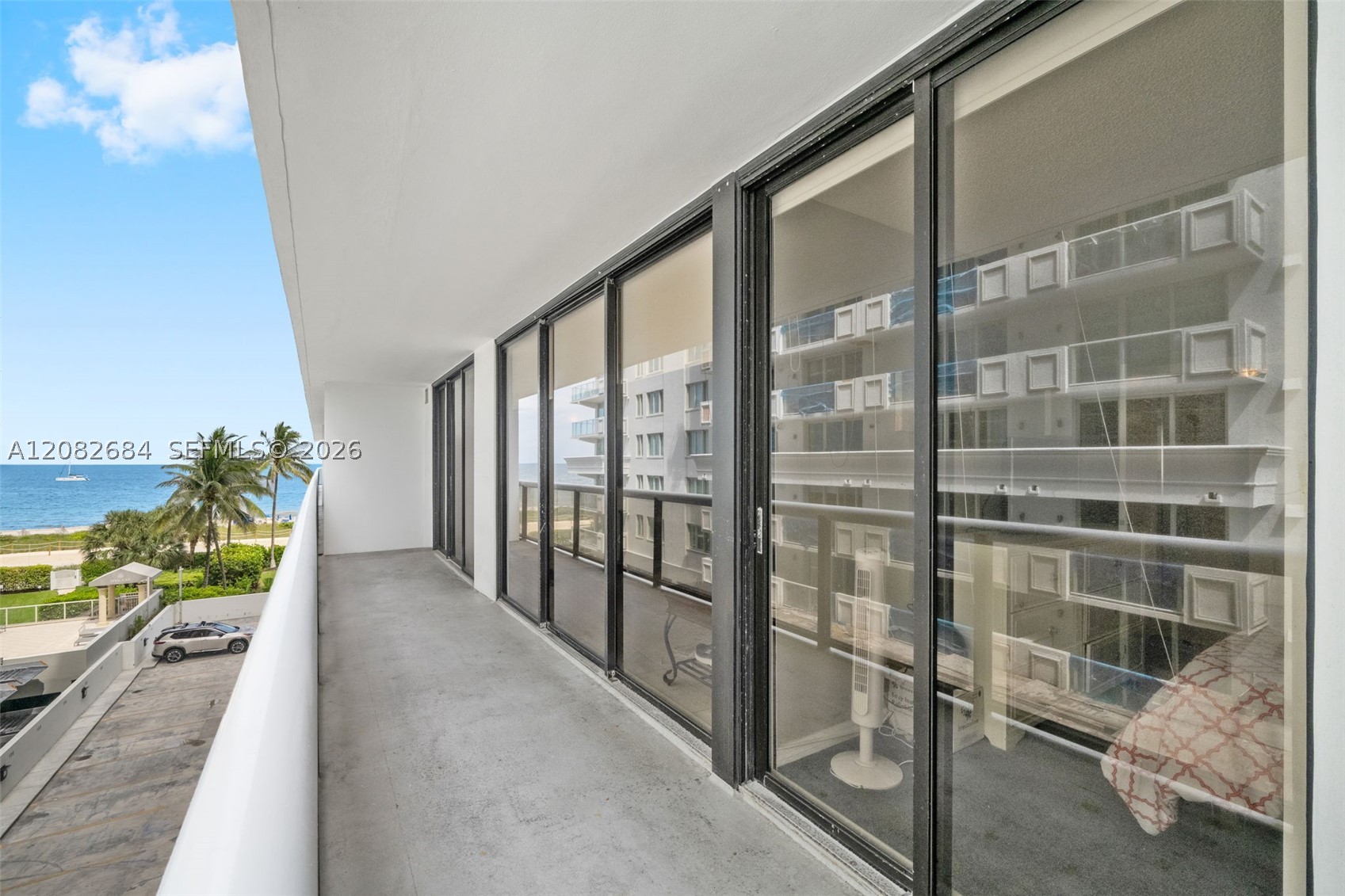 9455 Collins Ave 501 Property Photo 19