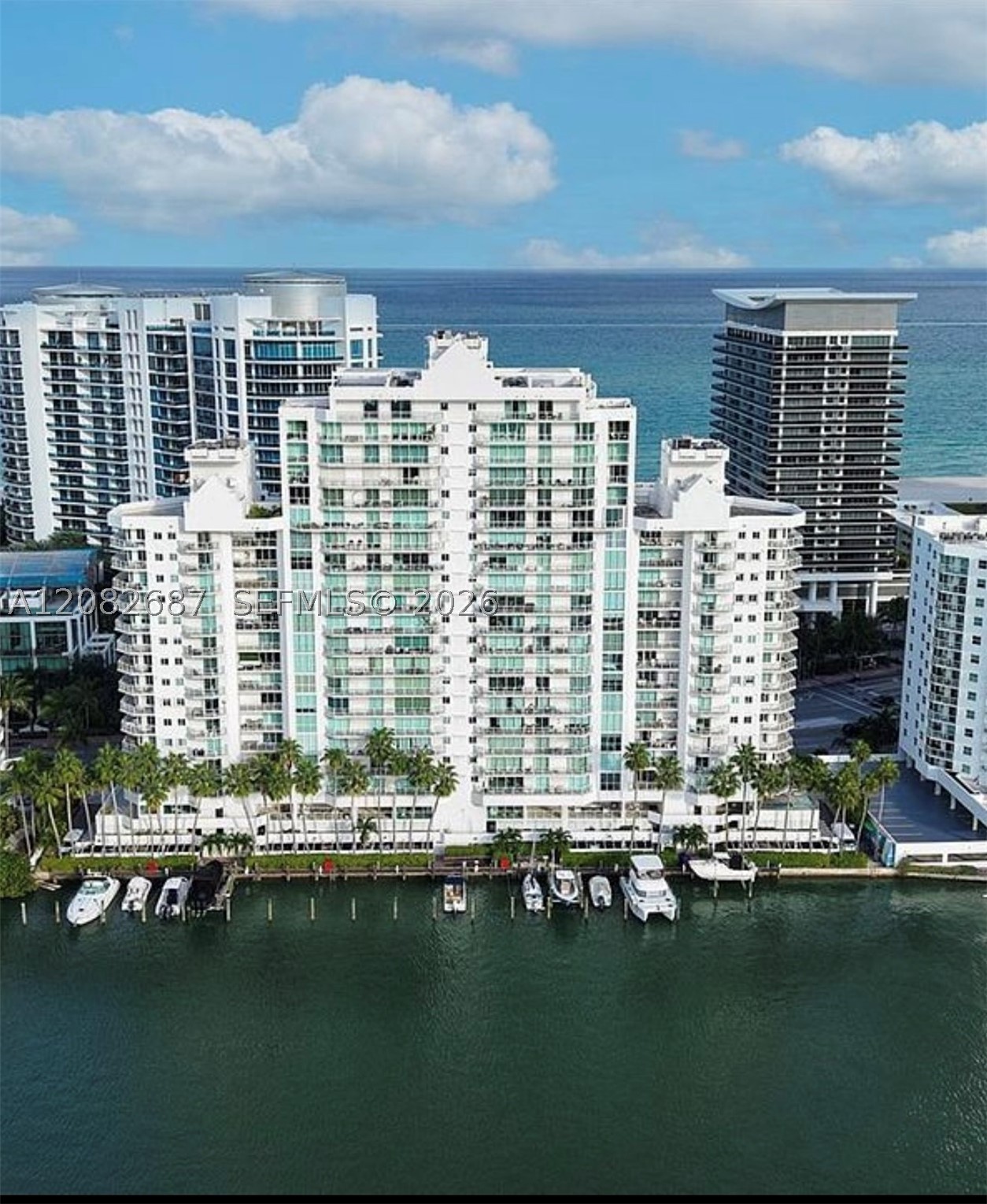 5900 Collins Ave 1405 Property Photo 41