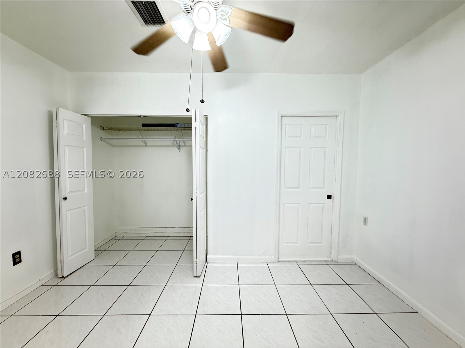 7680 Sw 134th Ct B Property Photo 7