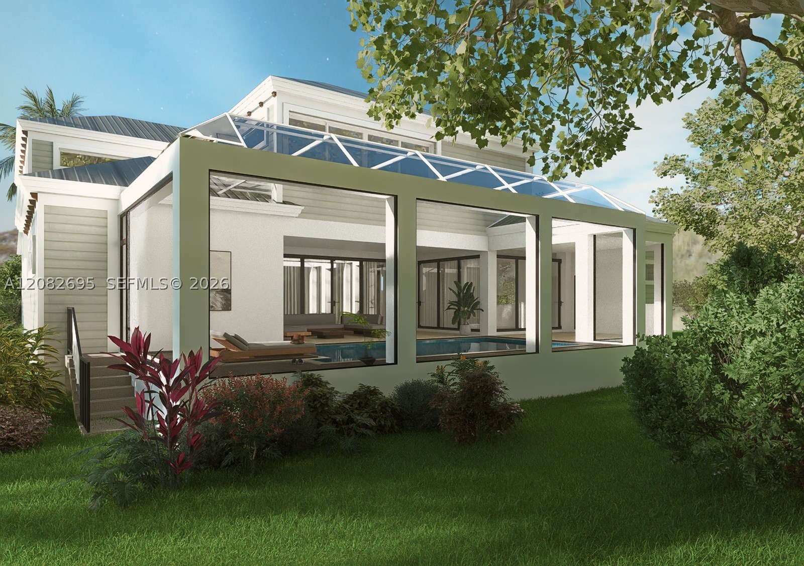 365 S Harbor Dr Property Photo 4