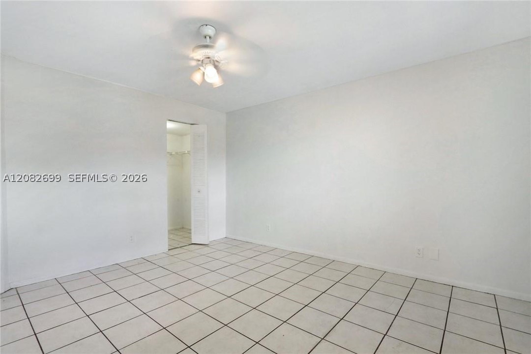 7831 N Colony Cir N 206 Property Photo 12