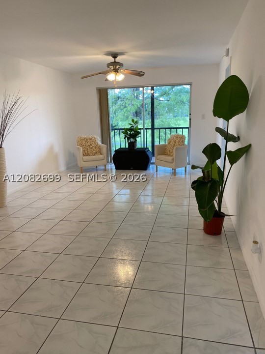 7831 N Colony Cir N 206 Property Photo 25