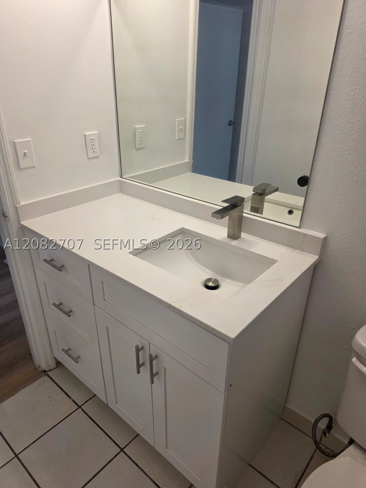 17612 NW 25th Ave 201 Property Photo 1