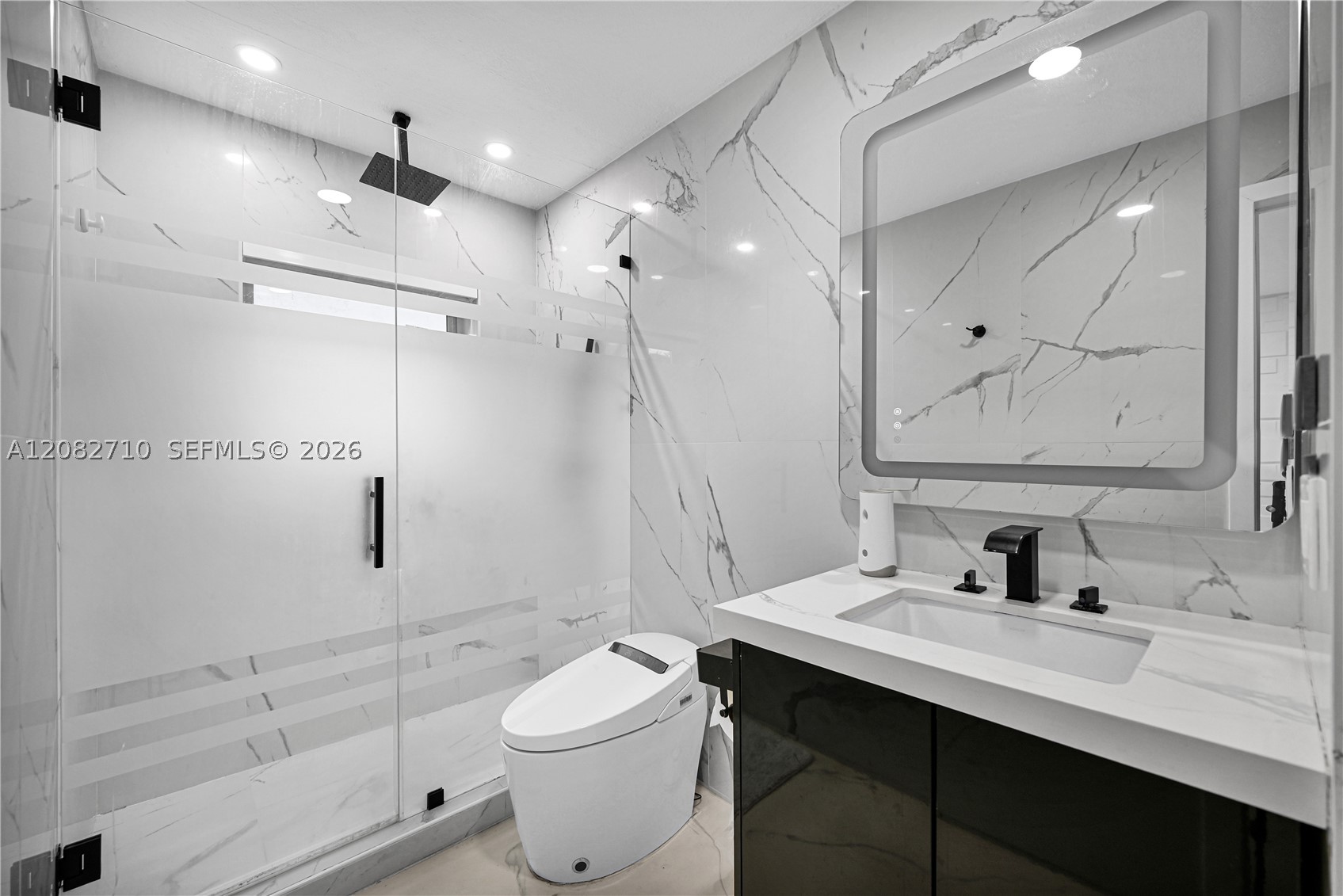18038 Sw 12th Ct Property Photo 15