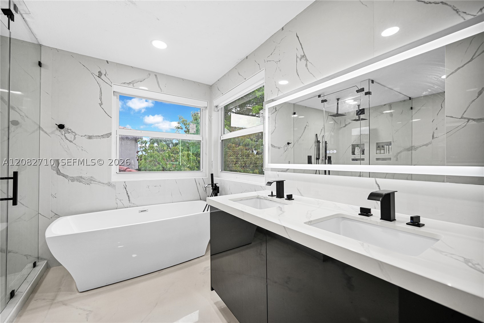 18038 Sw 12th Ct Property Photo 22
