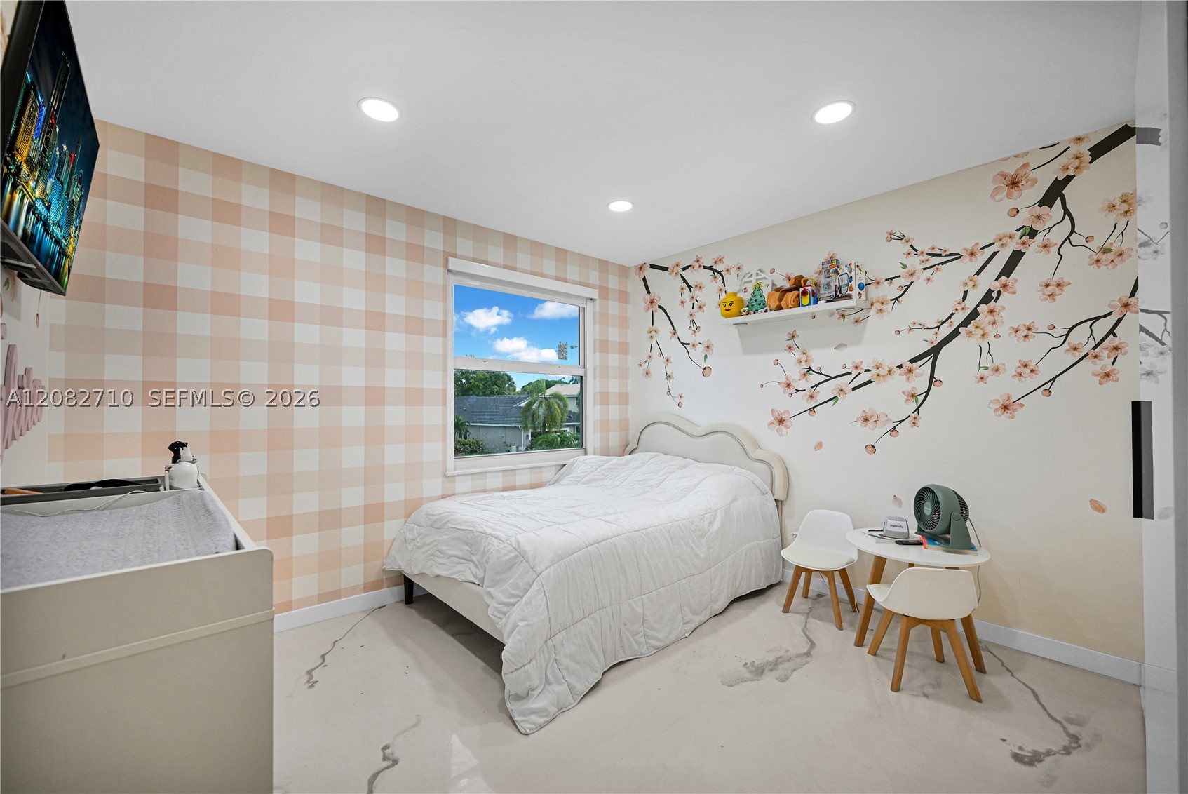 18038 Sw 12th Ct Property Photo 23