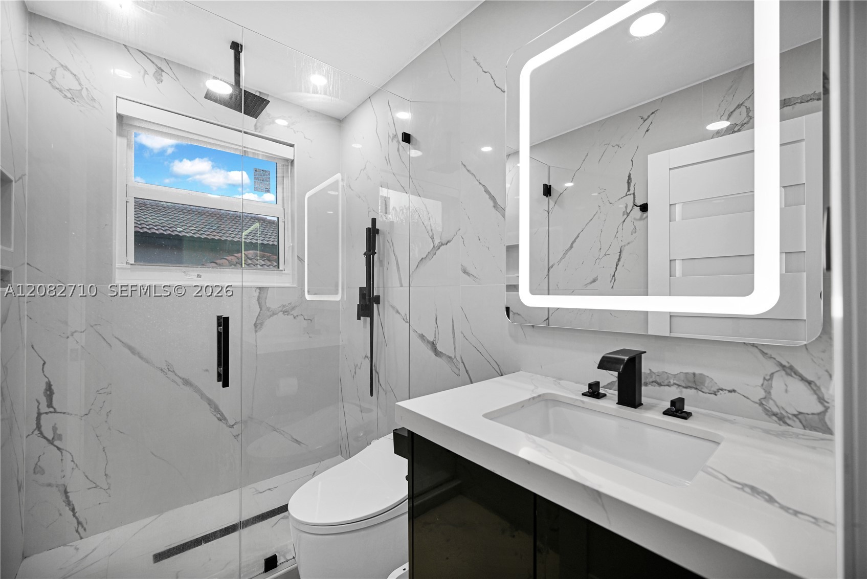 18038 Sw 12th Ct Property Photo 25