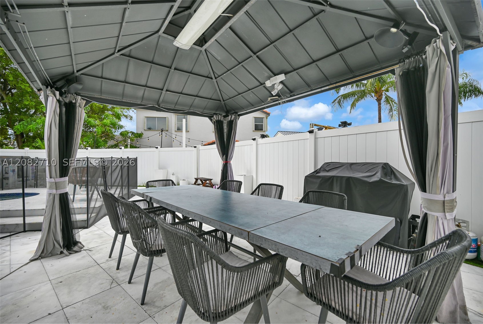 18038 Sw 12th Ct Property Photo 34