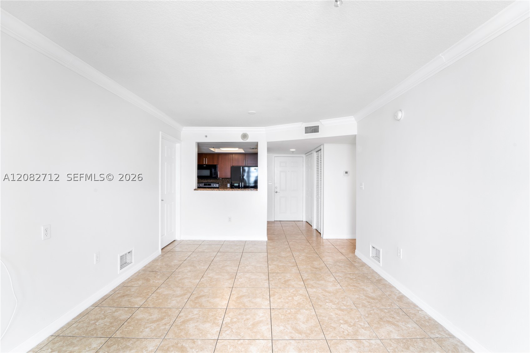 1690 Sw 27th Ave 505 Property Photo 11