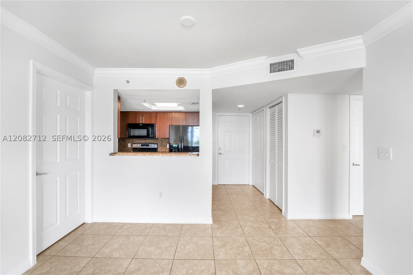 1690 Sw 27th Ave 505 Property Photo 12
