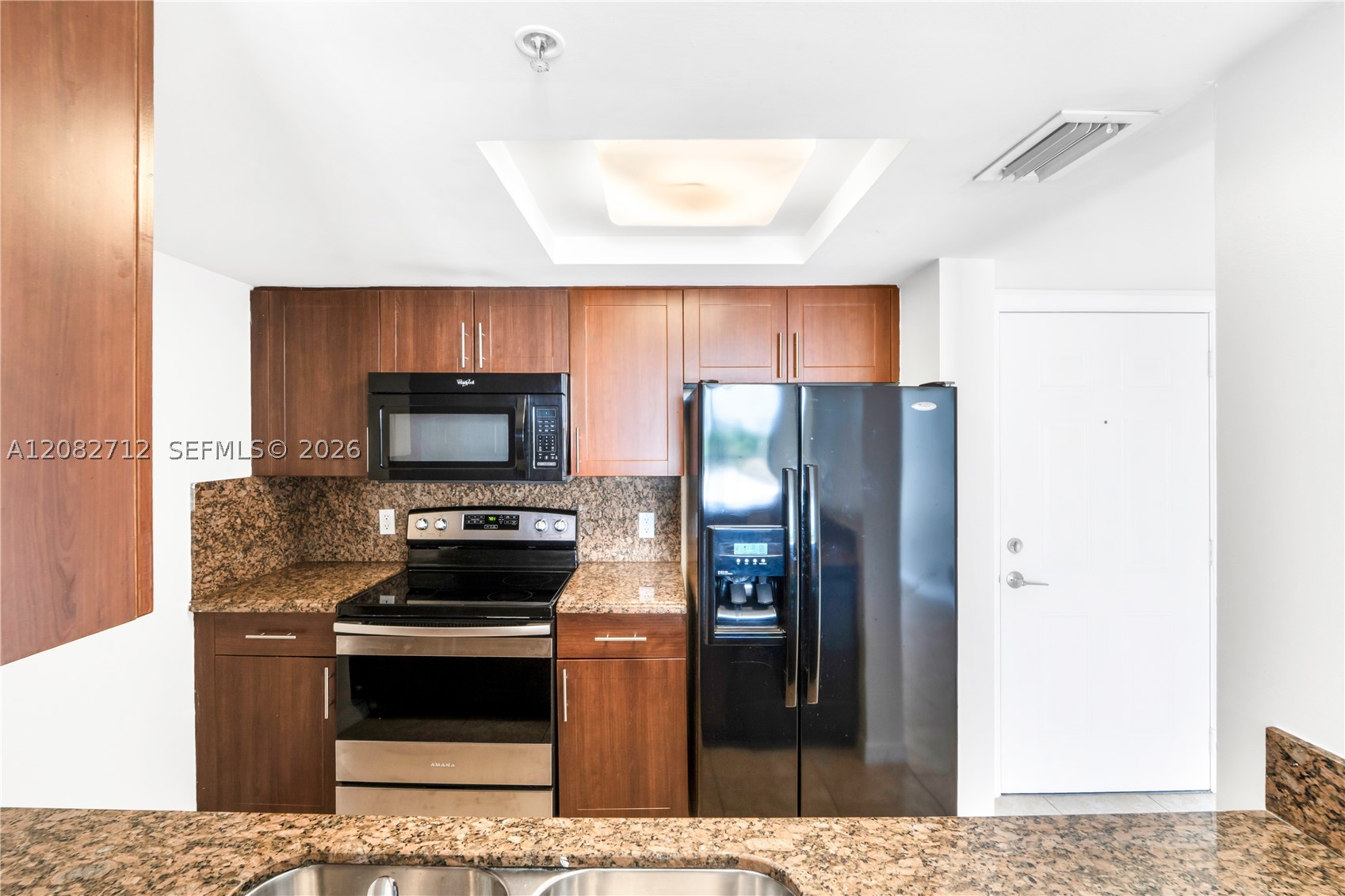 1690 Sw 27th Ave 505 Property Photo 13