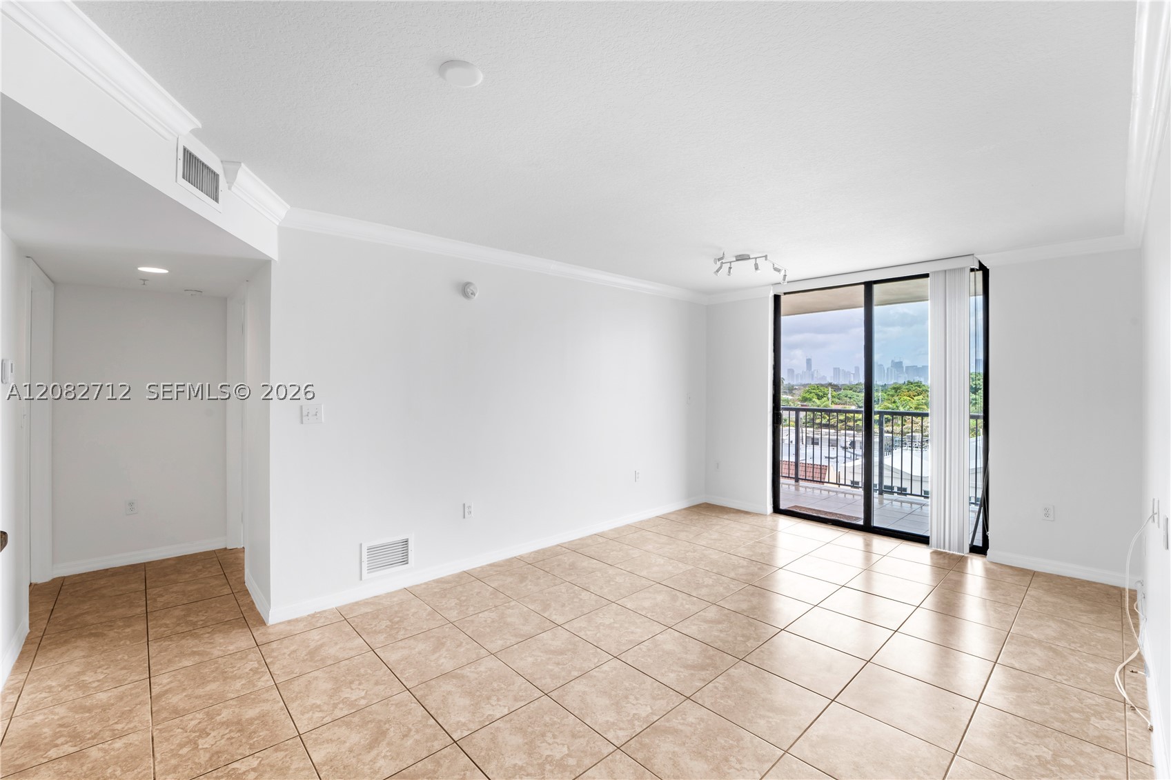 1690 Sw 27th Ave 505 Property Photo 16