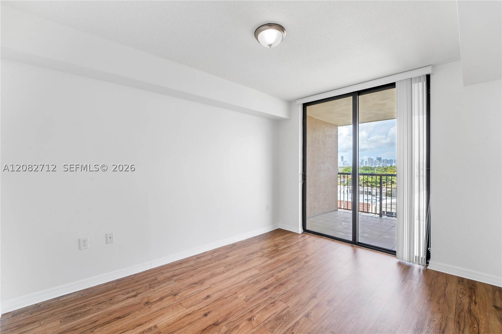 1690 Sw 27th Ave 505 Property Photo 17