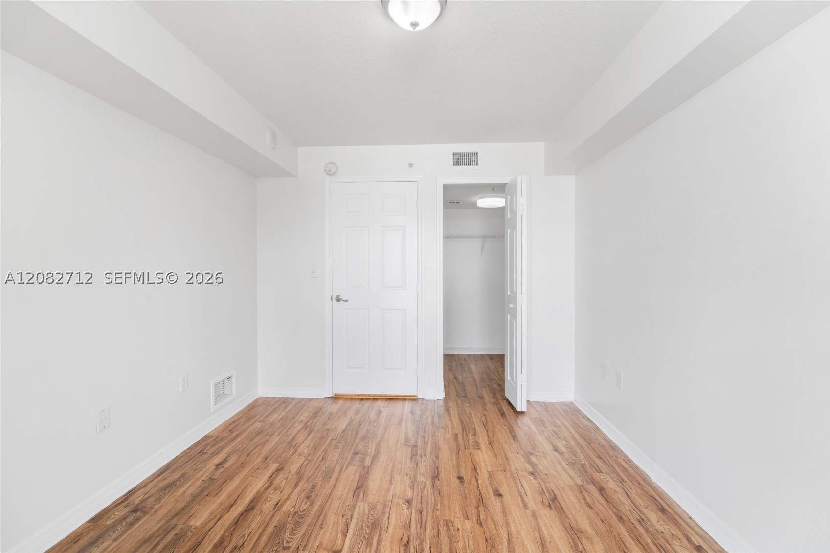 1690 Sw 27th Ave 505 Property Photo 18