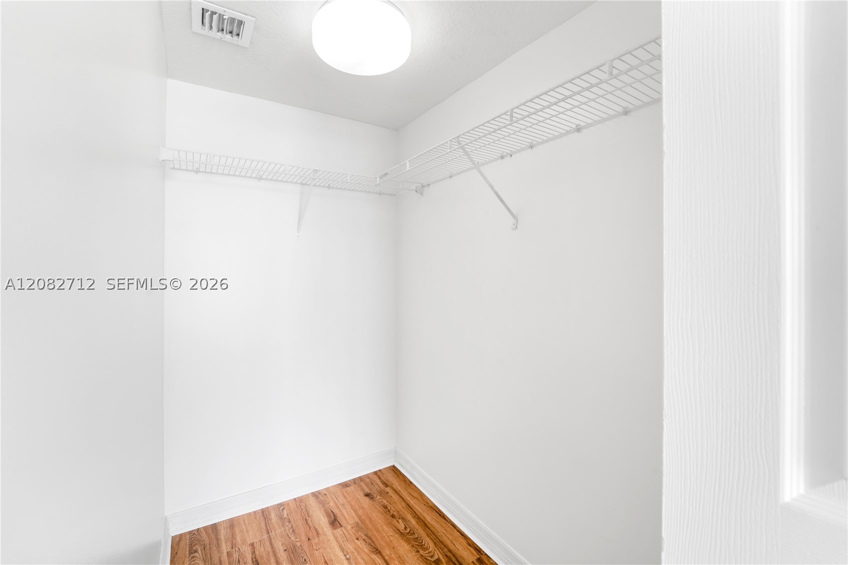 1690 Sw 27th Ave 505 Property Photo 19