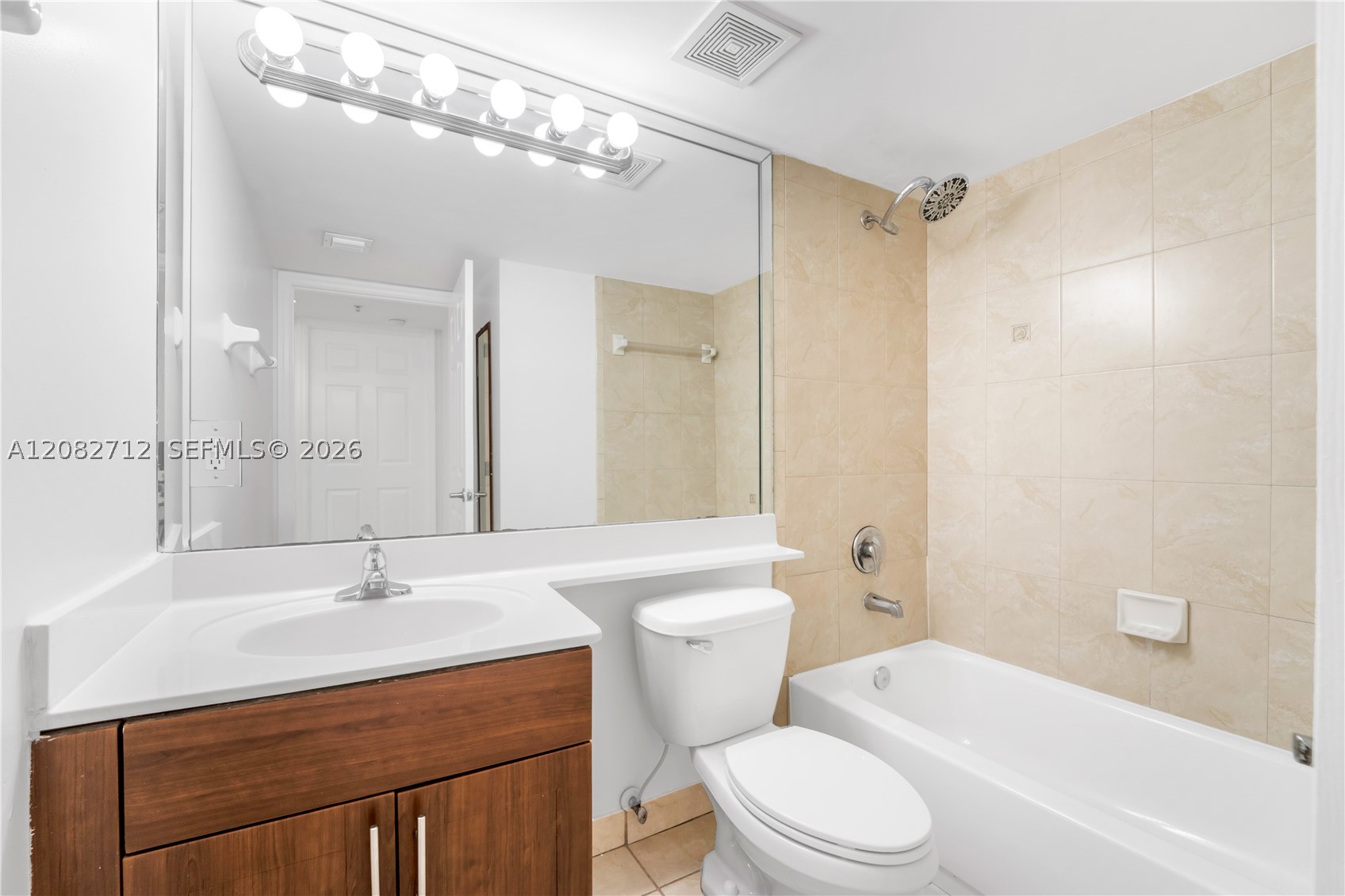 1690 Sw 27th Ave 505 Property Photo 20