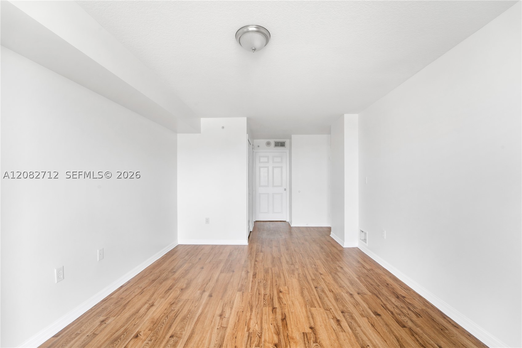 1690 Sw 27th Ave 505 Property Photo 25